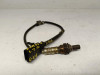  SONDA LAMBDA, SEAT, IBIZA (6L1) 