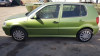  Volkswagen Polo III Berlina (6N2)(1999->) SIN IDENTIFICAR 