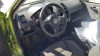 Volkswagen Polo III Berlina (6N2)(1999->) SIN IDENTIFICAR 