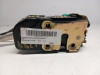  CERRADURA PUERTA DELANTERA DERECHA, CHRYSLER, 300C (LE/LX) 