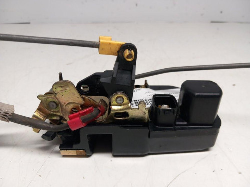  CERRADURA PUERTA DELANTERA DERECHA, CHRYSLER, 300C (LE/LX) 