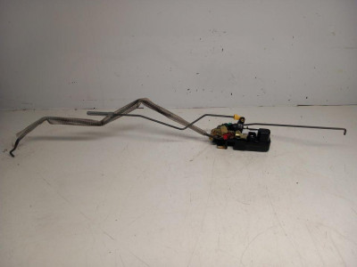 CERRADURA PUERTA DELANTERA DERECHA, CHRYSLER, 300C (LE/LX)