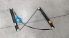 ELEVALUNAS DELANTERO DERECHO Seat EXEO BERLINA (3R2) 