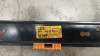 ELEVALUNAS DELANTERO DERECHO Seat EXEO BERLINA (3R2) 