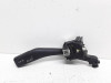 MANDO INTERMITENTES Seat ALTEA (5P1) 