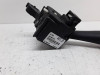 MANDO INTERMITENTES Seat ALTEA (5P1) 