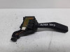 MANDO INTERMITENTES Seat ALTEA (5P1) 