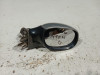  RETROVISOR DERECHO CITROEN XSARA PICASSO 
