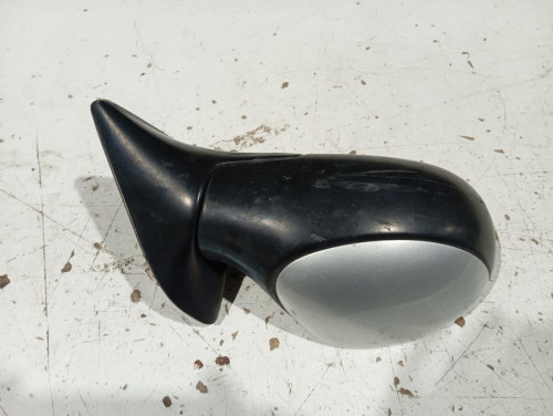  RETROVISOR DERECHO CITROEN XSARA PICASSO 