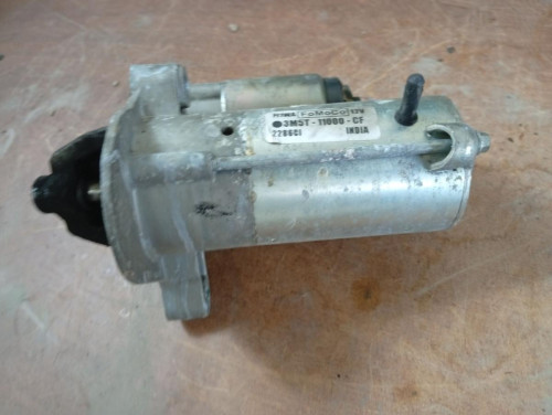 MOTOR ARRANQUE FORD C-MAX (CB7) 