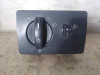 MANDO LUCES Ford FOCUS BERLINA (CAP) 