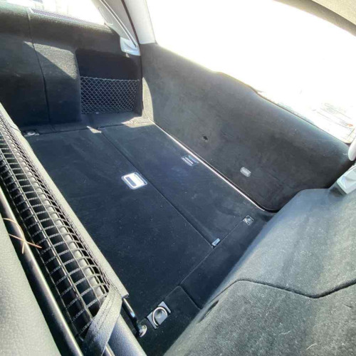  MERCEDES-BENZ CLASE E (BM 211) FAMILIAR 