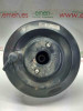  SERVOFRENO, ALFA ROMEO, 147 (190) 