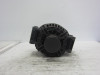  ALTERNADOR Mercedes-Benz CLASE C (BM 203) BERLINA 