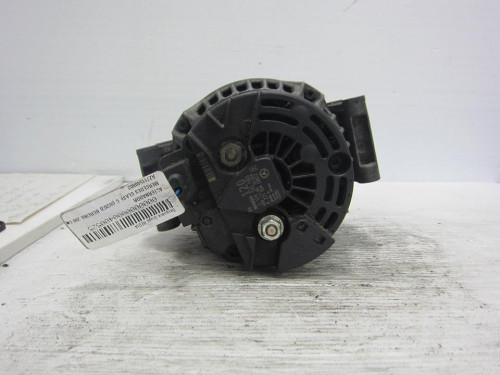  ALTERNADOR Mercedes-Benz CLASE C (BM 203) BERLINA 