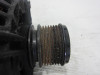  ALTERNADOR Mercedes-Benz CLASE C (BM 203) BERLINA 