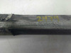  CREMALLERA DIRECCION, OPEL, CORSA D 