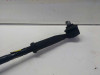  CREMALLERA DIRECCION, OPEL, CORSA D 