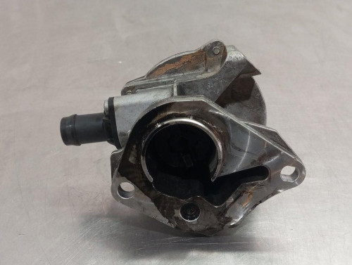  DEPRESOR FRENO / BOMBA VACIO RENAULT CLIO IV 