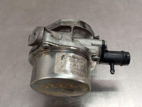  DEPRESOR FRENO / BOMBA VACIO RENAULT CLIO IV 