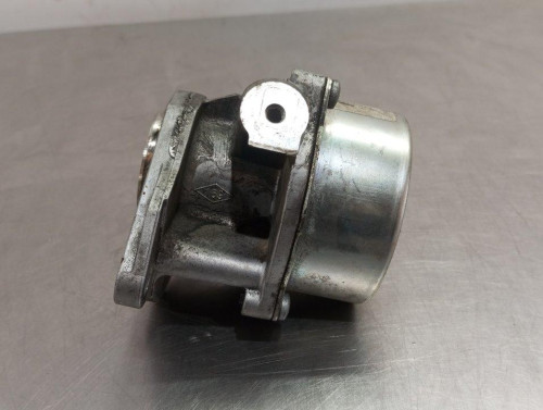  DEPRESOR FRENO / BOMBA VACIO RENAULT CLIO IV 