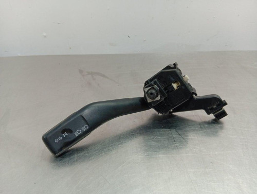  MANDO INTERMITENTES, VOLKSWAGEN, GOLF V (1K1)(10.2003) 