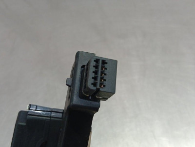 MANDO INTERMITENTES, VOLKSWAGEN, GOLF V (1K1)(10.2003)