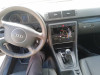  AUDI A4 BERLINA (8E) 