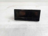 PANTALLA MULTIFUNCION Volvo C30 