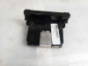 PANTALLA MULTIFUNCION Volvo C30 
