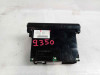 PANTALLA MULTIFUNCION Volvo C30 