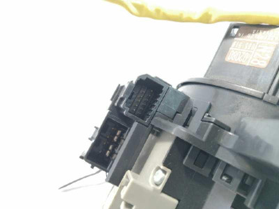 ANILLO AIRBAG, TOYOTA, AURIS (E15)