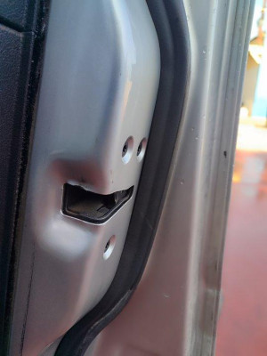 FORD S-MAX (CA1)