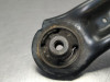  BRAZO SUSPENSION INFERIOR DELANTERO DERECHO SEAT ATECA (KH7) 