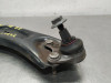  BRAZO SUSPENSION INFERIOR DELANTERO DERECHO SEAT ATECA (KH7) 