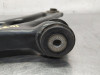  BRAZO SUSPENSION INFERIOR DELANTERO DERECHO SEAT ATECA (KH7) 