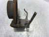  PINZA DE FRENO TRASERA DERECHA AUDI A4 BERLINA (8E) 