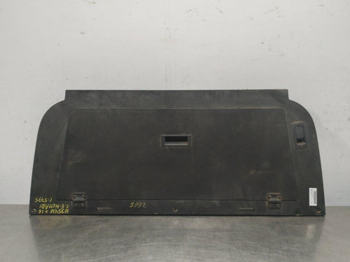  GUARNECIDO PORTON TRASERO CITROEN E-MEHARI 