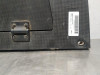  GUARNECIDO PORTON TRASERO CITROEN E-MEHARI 