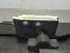  GUARNECIDO PORTON TRASERO CITROEN E-MEHARI 