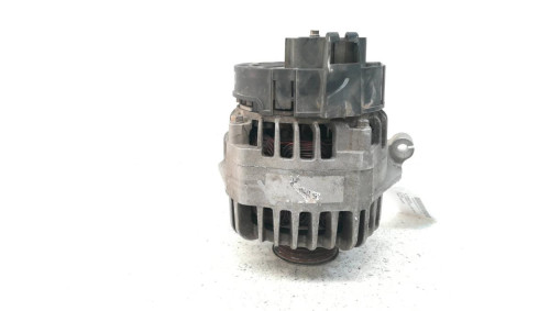  ALTERNADOR FIAT II PANDA (169) 