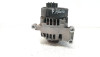  ALTERNADOR FIAT II PANDA (169) 