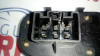  MANDO ELEVALUNAS DELANTERO IZQUIERDO Ford FOCUS BERLINA (CAK) 