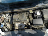 Peugeot 307 (S1)(04.2001->06.2005) — автомобиль-донор на запчасти 