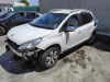 PEUGEOT 2008 — автомобиль-донор на запчасти 