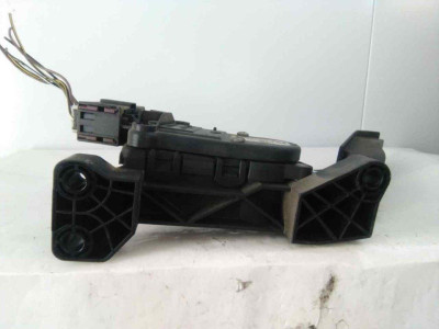 POTENCIOMETRO PEDAL, Opel, VECTRA C BERLINA