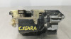  CERRADURA PUERTA DELANTERA IZQUIERDA, CITROEN, XSARA PICASSO 