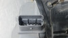  CERRADURA PUERTA DELANTERA IZQUIERDA, CITROEN, XSARA PICASSO 