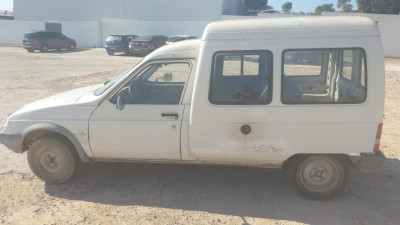 CITROEN C 15