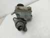 BOMBA FRENO Opel ZAFIRA B 